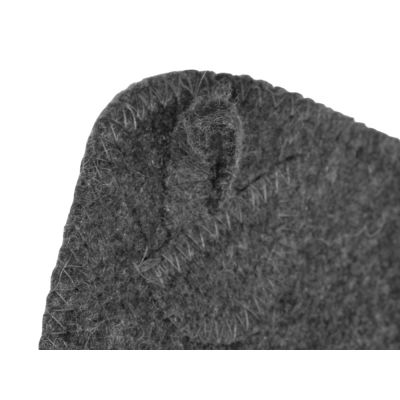 Подарочный набор для бани и сауны Healing-15