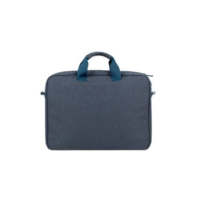 RIVACASE 7731 dark grey сумка для ноутбука 15.6 /6-2