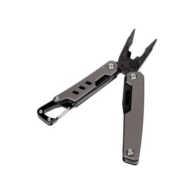 Мультиинструмент Ranger 11-в-1-4