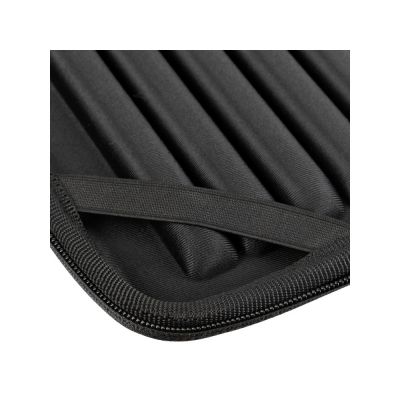 RIVACASE 5131 black чехол для ноутбуков 15.6 / 12-12