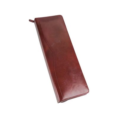 Чехол для галстуков-0