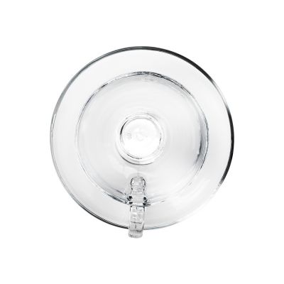 Чайная пара Britain, 210 мл-2