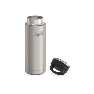 Термос из нерж. стали тм THERMOS IS-200 MS 0.71L-5