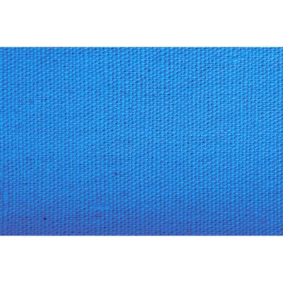 Сумка Fixy из переработанного хлопка с фиксирующей эластичной лентой, синий-14