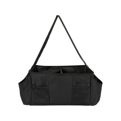 Сумка-органайзер Суррей, черный-2