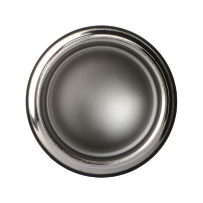 Термос LE BATON, серебристый-6