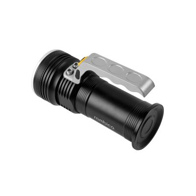 Фонарь Rombica LED Z6-1