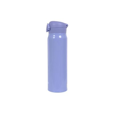 Термос из нерж. стали тм THERMOS JNR-603 BLPL0.6L-2