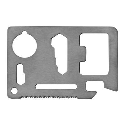 Набор путешественника Турист-10