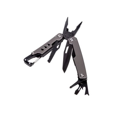 Мультиинструмент Ranger 11-в-1-2