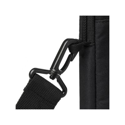 RIVACASE 5513 black кейс для ноутбука 14 /12-10