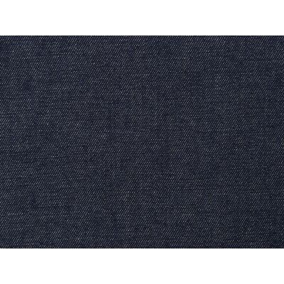 Джинсовый фартук-5