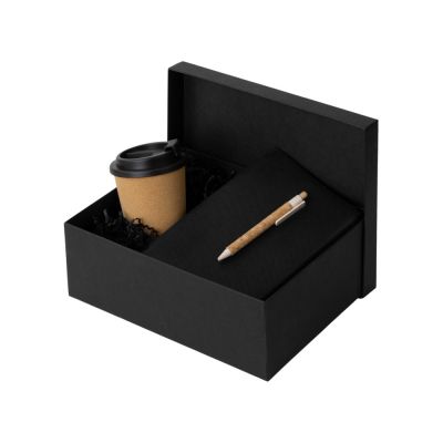 Подарочный набор Corky set-2