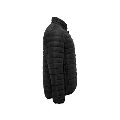 Куртка Finland, мужская, черный-3