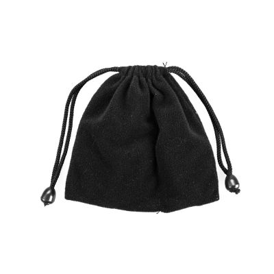 Портативное зарядное устройство Камень, 2000 mAh-3