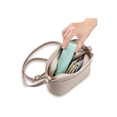 Термос из нерж. стали тм THERMOS JOJ-150 MNT0.15L-3