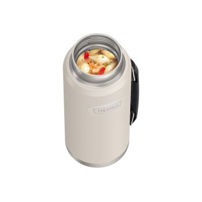 Термос из нерж. стали тм THERMOS IS-210 SN 1.2L-6