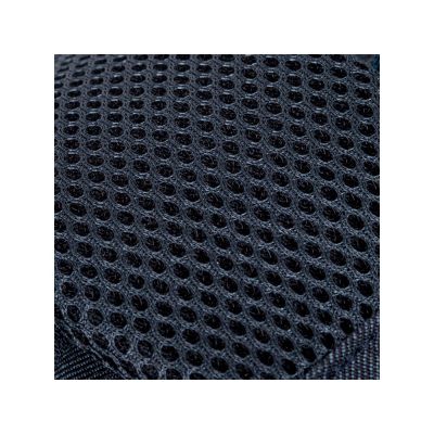 RIVACASE 7723 dark grey рюкзак для ноутбука 14 / 6-6