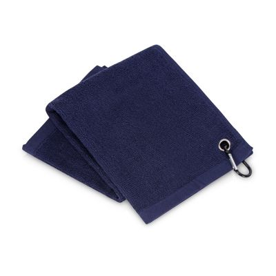 Набор Фитнес, синий-2