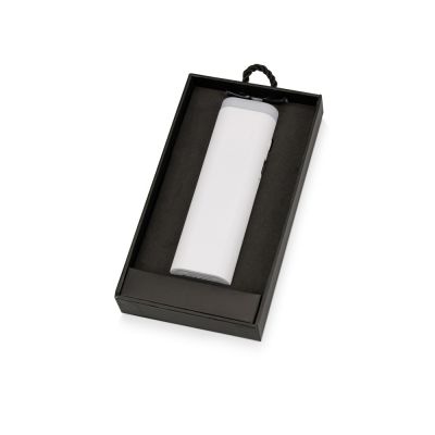 Портативное зарядное устройство-6