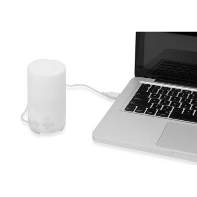 Увлажнитель воздуха Океан-2