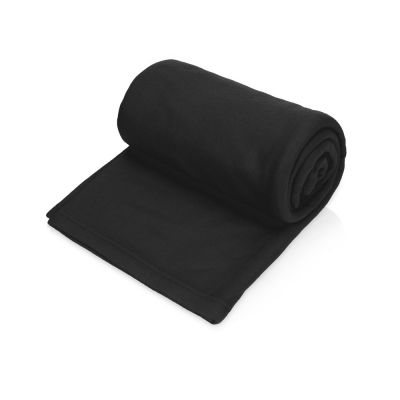 Подарочный набор с пледом, увлажнителем и кружкой, серый-8