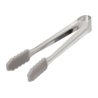 Набор для виски на бамбуковой подставке Boulevardier-9