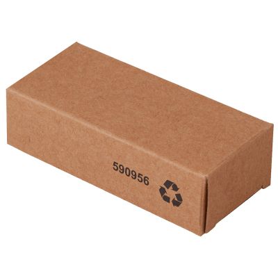 USB-хаб Hubix с коннектором 2-в-1 USB-C и USB-A, 2.0, белый-7