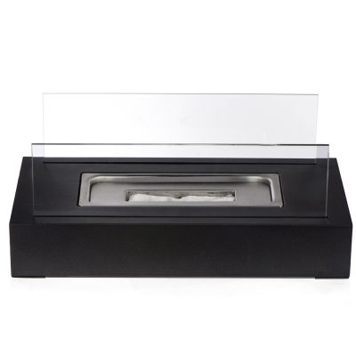 Биокамин прямоугольный Narvik-3