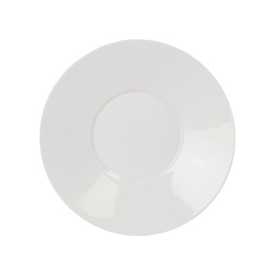 Чайная пара прямой формы Phyto, 250мл, белый-2