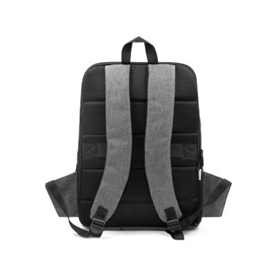 Антикражный рюкзак Phantome Lite 2 для ноутбука 16'', серый-1