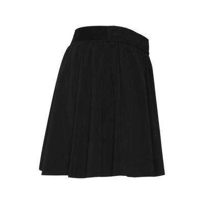 SERENA shorts, черный-1