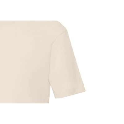 Футболка Berlin к/р оверсайз, 100% хлопок, 180гр, бежевый-9