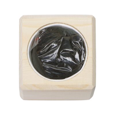 Набор для выращивания Экокуб Classic Лаванда-5