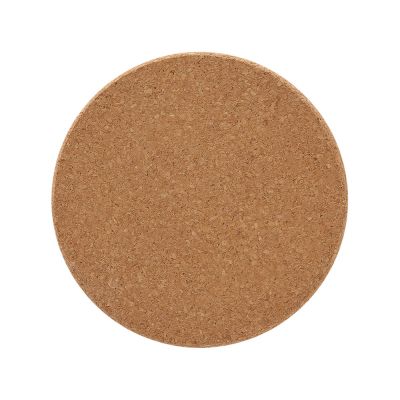 Крышка из пробки Корк & Бон-5