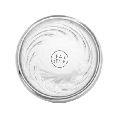 Стакан с двойными стенками Rwanda-3