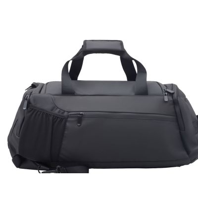 Рюкзак-спортивная сумка Duffle-18