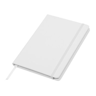 Подарочный набор Guardar, белый-9