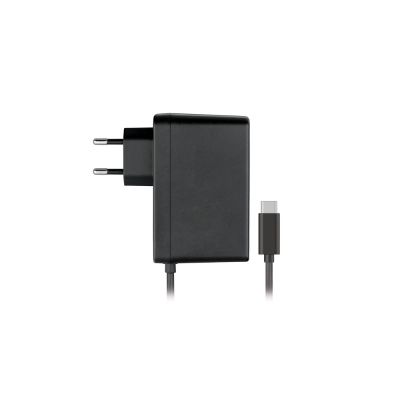 Сетевое зарядное устройство Rombica NEO Z Type-C 60-0