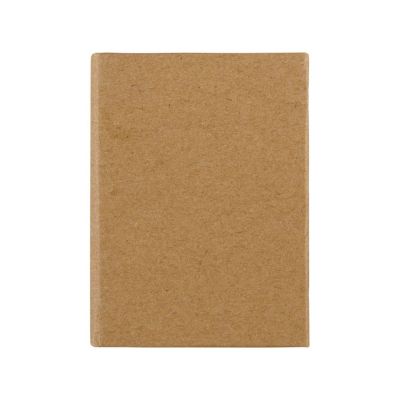 Набор стикеров Cora, натуральный-2