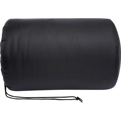 Huggy флисовое одеяло 220x250 см - Красный-1