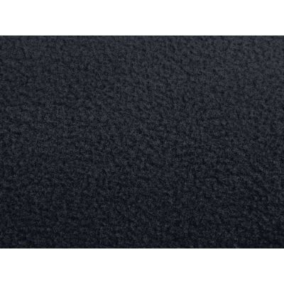 Жилет флисовый Ibiza мужской, темно-синий-10