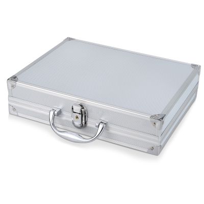 Офисный набор для гольфа Багс-6