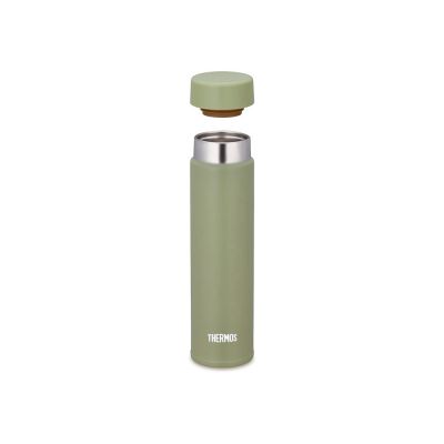 Термос из нерж. стали тм THERMOS JOJ-180 KKI0.18L-2