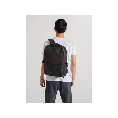 Рюкзак Xiaomi Commuter Backpack Dark Gray XDLGX-04-3