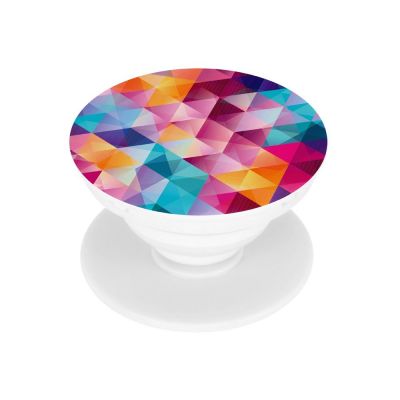 Welcome pack Starter Bundle, оранжевый-8