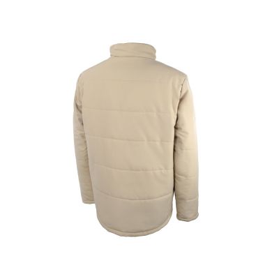 Куртка Belmont мужская, бежевый-1