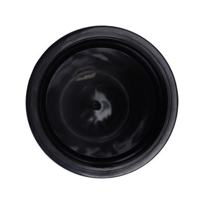 Стакан-тамблер Moment с кофейной крышкой, 350 мл, синий-5