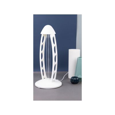 Стерилизатор Rombica Sterilizer Z1-4