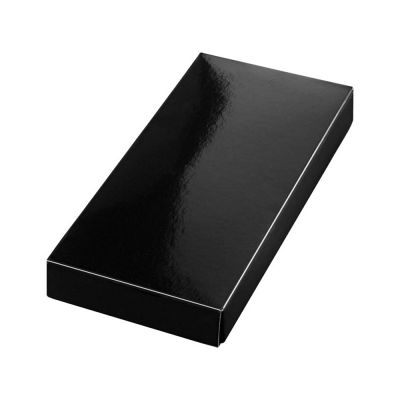 Брелок Истан, серебристый-2